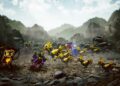 Kolaborasi dengan Google Gemini, Square Enix Luncurkan Platform Pengujian QA Bertenaga AI