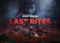 Ubisoft Rilis Update Gratis “Last Rites” untuk Tom Clancy’s Ghost Recon Wildlands