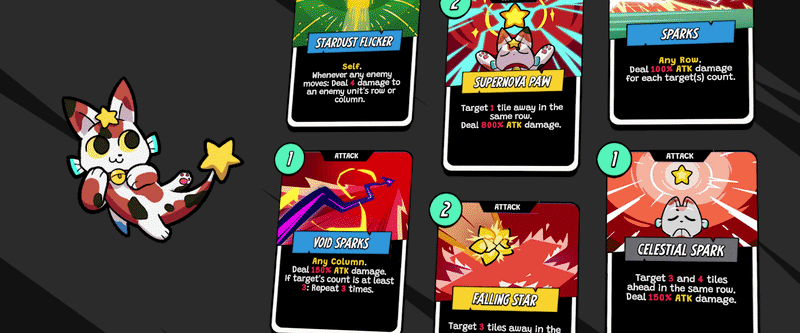 ArchivExpose Montabi – Visi Mankibo, Dilema Creature Collector dan Roguelike Deckbuilder, Hingga Rencana DLC, Sekuel, dan Spin-Off