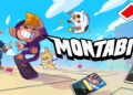 Montabi Sudah Tersedia di Konsol dan PC!