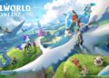 Palworld Online, Game Multiplayer Mobile Baru dari Garena