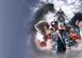 Semakin Kuat di PC, Penjualan Seri Final Fantasy VII Remake Diklaim Lebih Baik dari yang Diharapkan Square Enix!