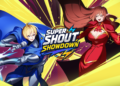 Super Shout Showdown Rilis Early Access Steam pada Agustus 2026!