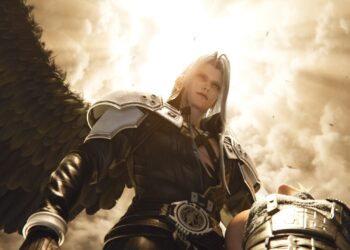 Sutradara Final Fantasy VII Revelation Pertimbangkan DLC Bergaya EPISODE INTERmission