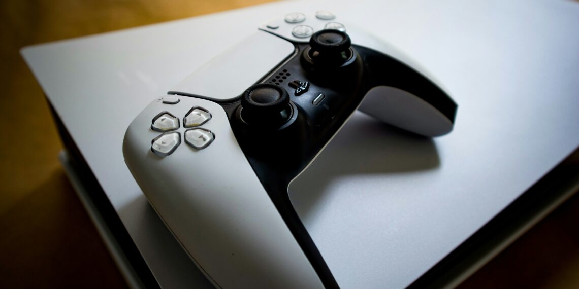 Terlepas Dikritik Habis-habisan, Sony Tetap Lanjutkan Penghentian Produksi Game Fisik PlayStation