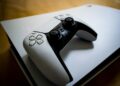 Terlepas Dikritik Habis-habisan, Sony Tetap Lanjutkan Penghentian Produksi Game Fisik PlayStation