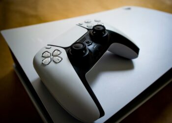 Terlepas Dikritik Habis-habisan, Sony Tetap Lanjutkan Penghentian Produksi Game Fisik PlayStation