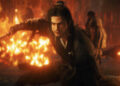 Wo Long 2: Wings of Ember Ingin Perkenalkan Vertikalitas Lebih Besar Daripada Game Pertamanya