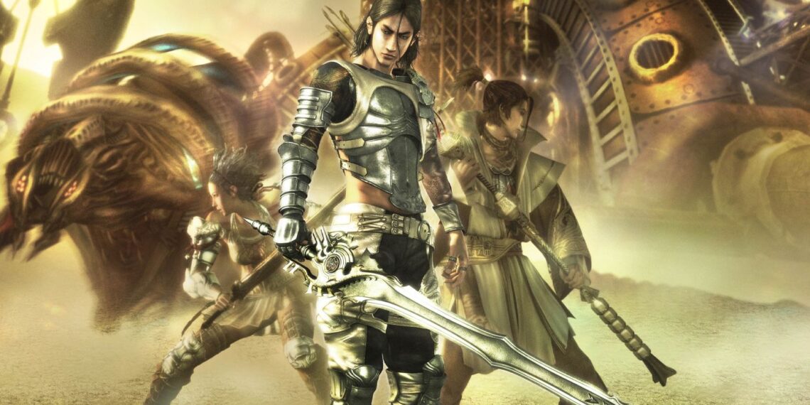 Rumor Microsoft Bakal Bawa Game XBOX 360 ke PC