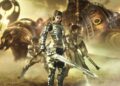 Rumor Microsoft Bakal Bawa Game XBOX 360 ke PC