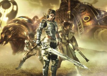 Rumor Microsoft Bakal Bawa Game XBOX 360 ke PC