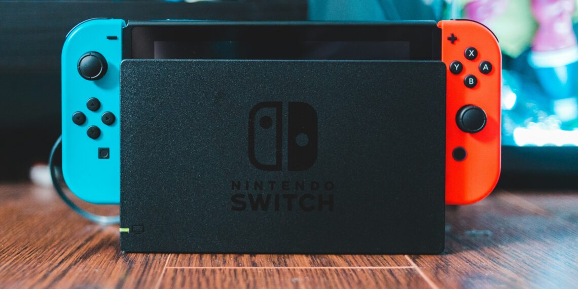 Penjualan Nintendo Switch 2 Tembus 23,68 Juta Unit; Tomodachi Life: Living the Dream Terjual 8 Juta Kopi