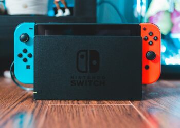 Penjualan Nintendo Switch 2 Tembus 23,68 Juta Unit; Tomodachi Life: Living the Dream Terjual 8 Juta Kopi