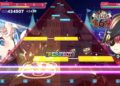 hololive Dreams Gabungkan Elemen RPG dan Ritme untuk Kejar Audiens yang Lebih Luas